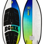 (English) Ronix – Standard Core – Brightside w/ Straps