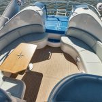 (English) Glass Bottom Boat LOOKER 450S