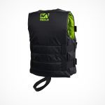 Mesle Life Vest H210 Junior