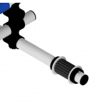 (English) Jet Ski Trolley