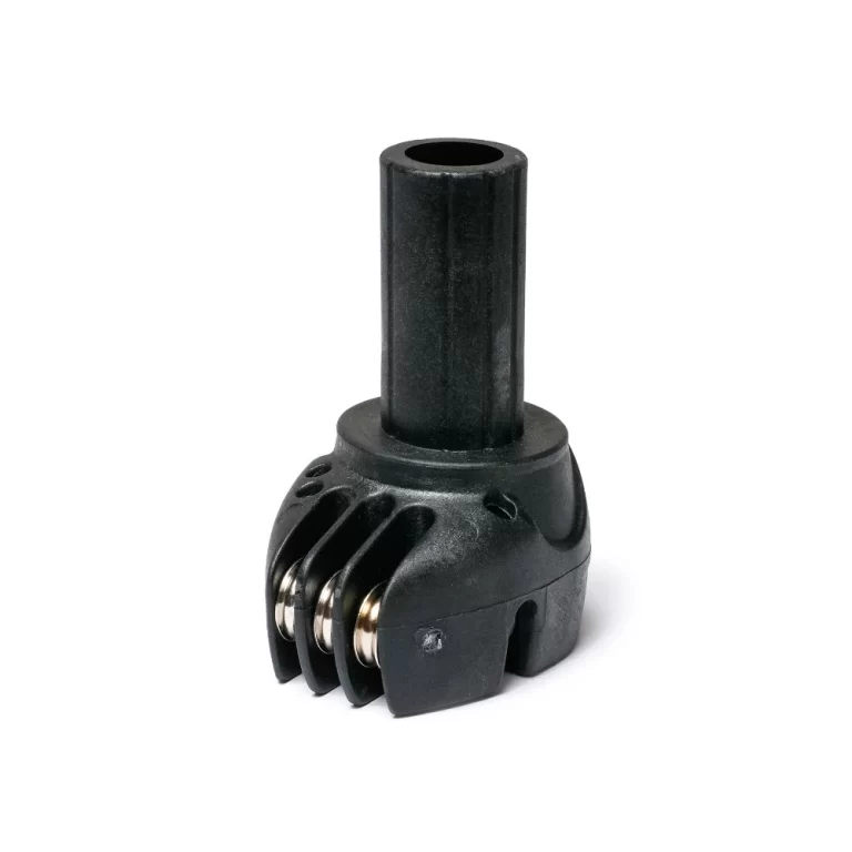 Ascan Trimm Adapter RDM