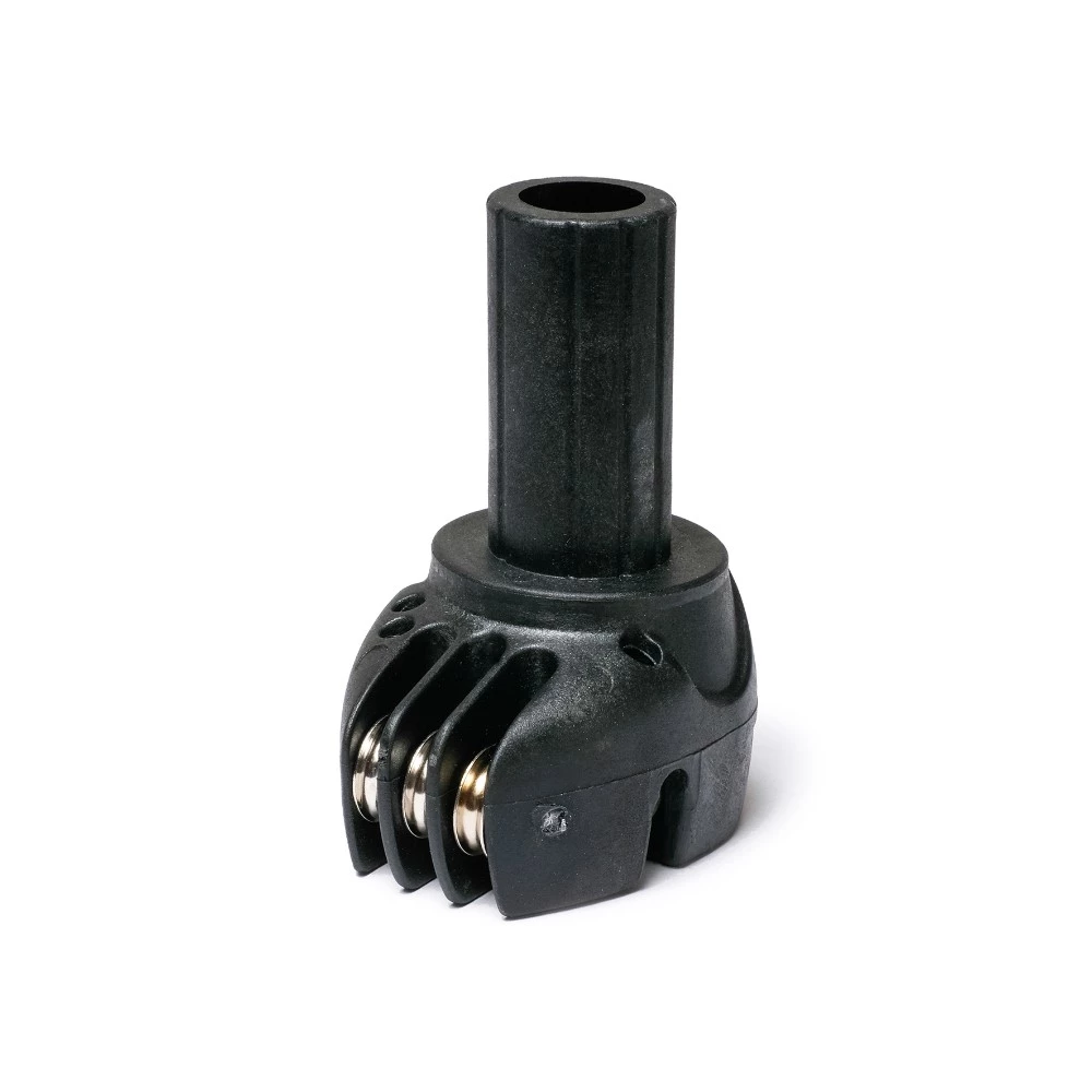 (English) Ascan Trimm Adapter RDM