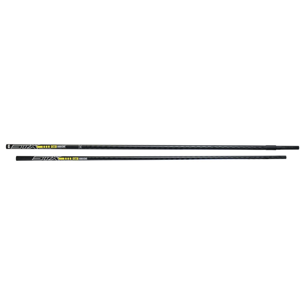STX Mast C80 RDM 460