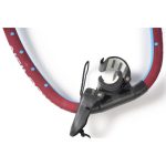 Neilpryde Dragonfly Aluminum Boom