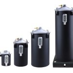 (English) FS 50 Oil Purifiner System – GLW