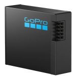 (English) Enduro for HERO13 Black