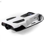 iAQUA Aquadart Nano 670 Max