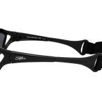 SeaSpecs Stealth Sunglass