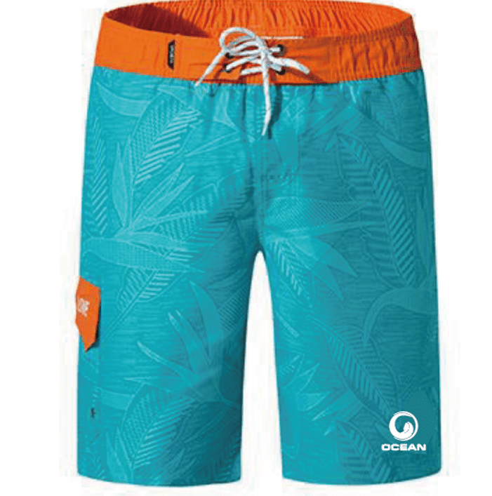 Board Shorts