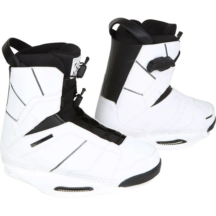 Ronix Preston Boot