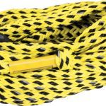 2025 ProLine 60′ 6P Tube Rope w/Floats