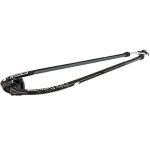 STX Boom 4.0 Cyber 137-198