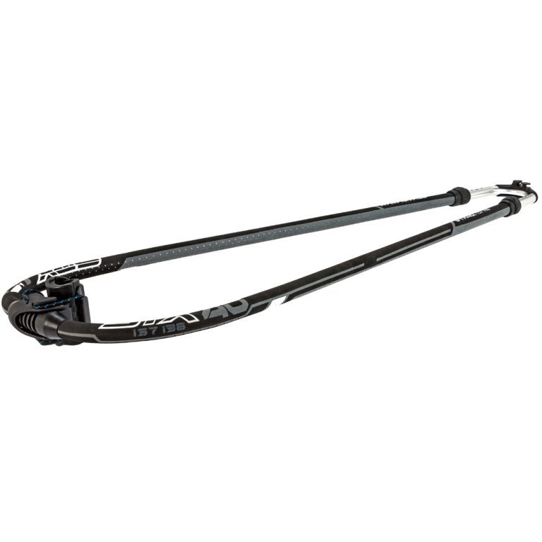 STX Boom 4.0 Cyber 137-198