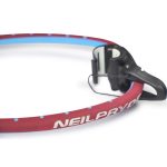 Neilpryde Dragonfly Aluminum Boom