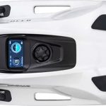 iAQUA Aquadart Nano 670 Max