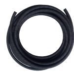 (English) Hydraulic Oil Hose