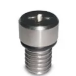 JP-Australia Air Valve Screw