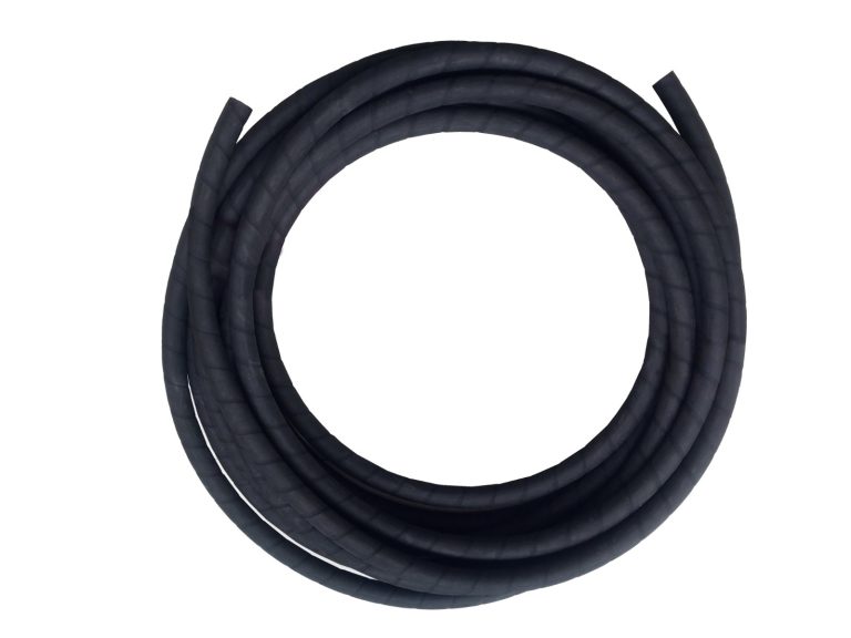 Hydraulic Oil Hose