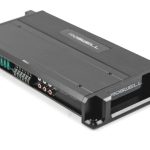 R1 900.6 Marine Amplifier