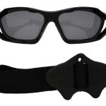 SeaSpecs Stealth Sunglass