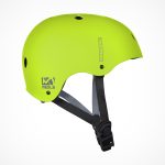 Mesle Water Sports Helmet Ragnar
