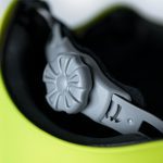 Mesle Water Sports Helmet Ragnar