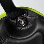 Mesle Water Sports Helmet Ragnar