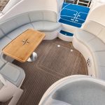 (English) Glass Bottom Boat LOOKER 450S