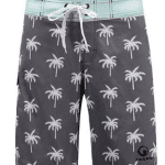 Board Shorts