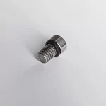 JP-Australia Air Valve Screw