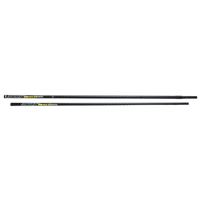 STX Mast C80 RDM 340