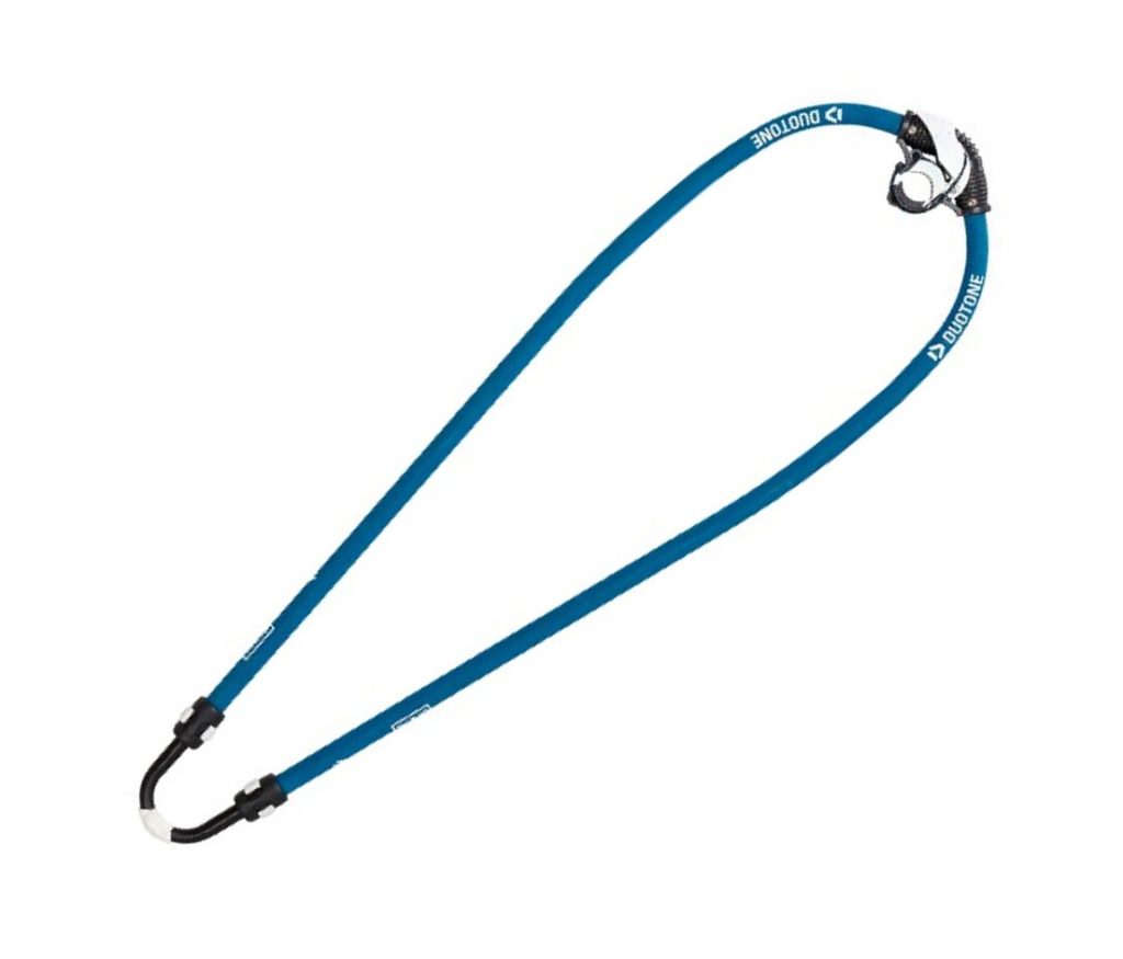 Duotone Boom EPX Series 125-165