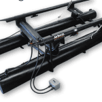 Air Berth Boat Lifts