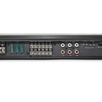 R1 900.6 Marine Amplifier