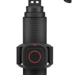 GoPro Extension Pole + Waterproof Shutter Remote
