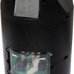 (English) Yamaha 275L Underwater Sea Scooter