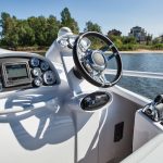 (English) Glass Bottom Boat LOOKER 450S