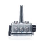 BBTalkin Advance Intercom Single