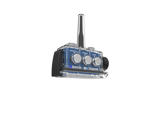 BBTalkin (A01SD) 3.0 STANDARD main unit
