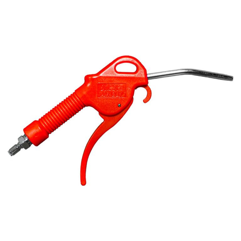 Air Gun AG-0003