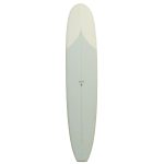 Firewire The Singleton Longboard