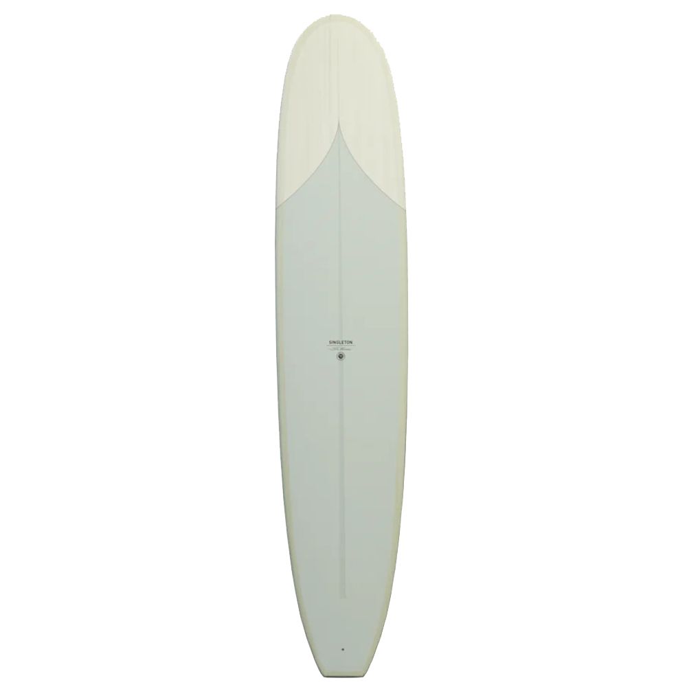 Firewire The Singleton Longboard