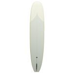 Firewire The Singleton Longboard
