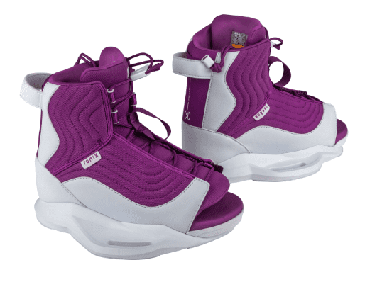 Ronix August Girls Boot (Kids)