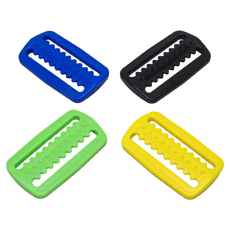 (English) AW-03 Weight Keeper