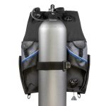 (English) Phantom SL BC