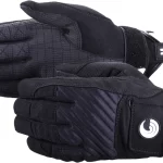 (English) Connelly Men’s Tournament Gloves