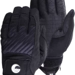 (English) Connelly Men’s Tournament Gloves