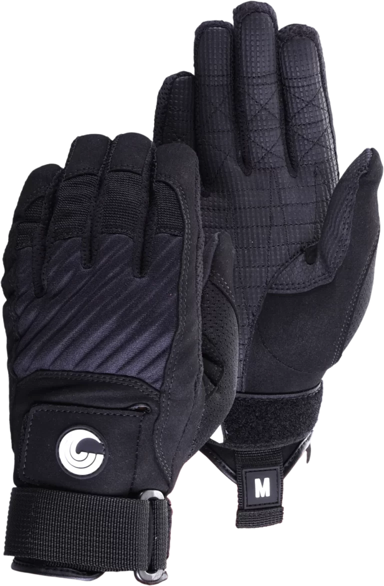 Connelly Men’s Tournament Gloves