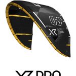 (English) XR PRO
